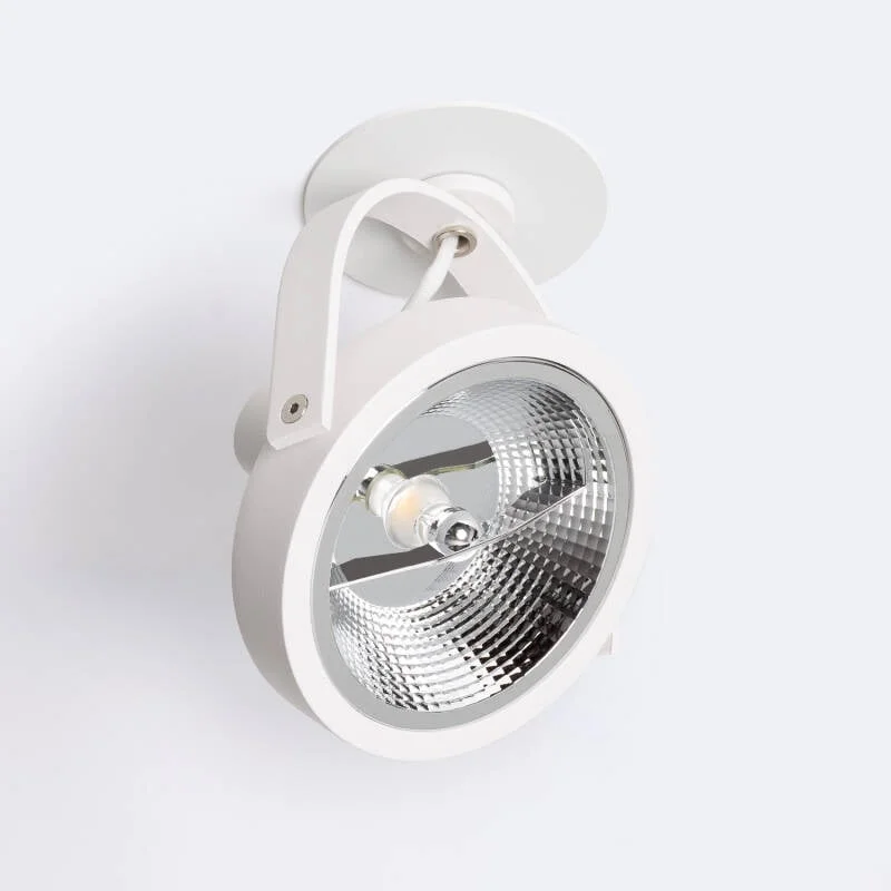 ledkia202606081842153314364