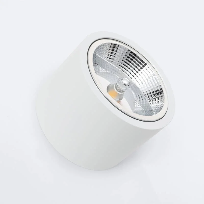 ledkia202606081842193314382