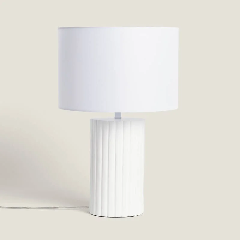 ledkia202606081842243314399