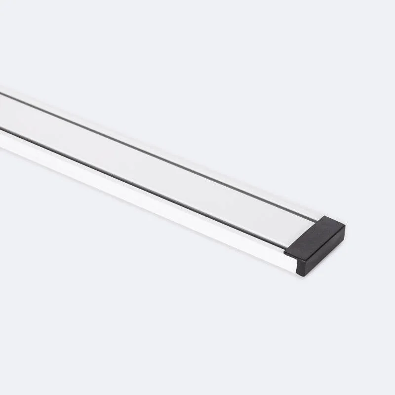 ledkia202606081842263314409