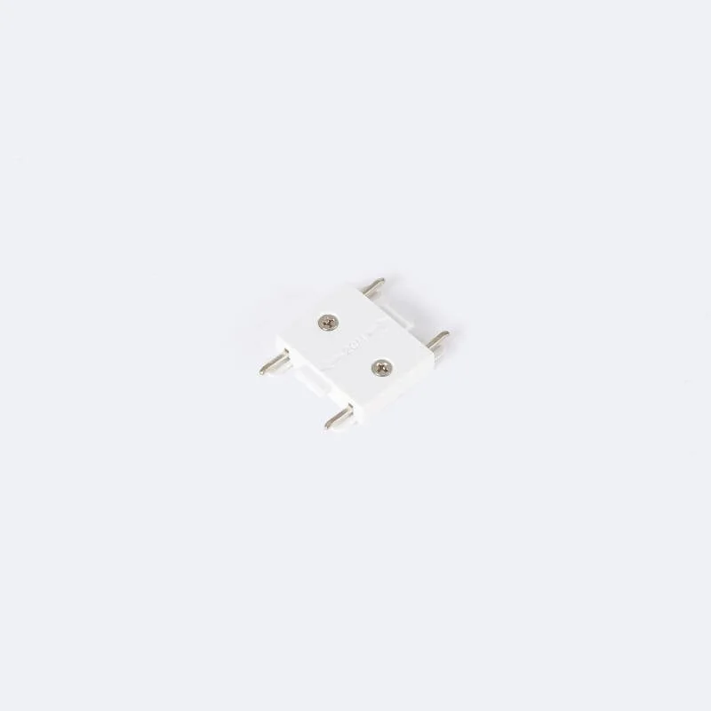 ledkia202606081842333314435