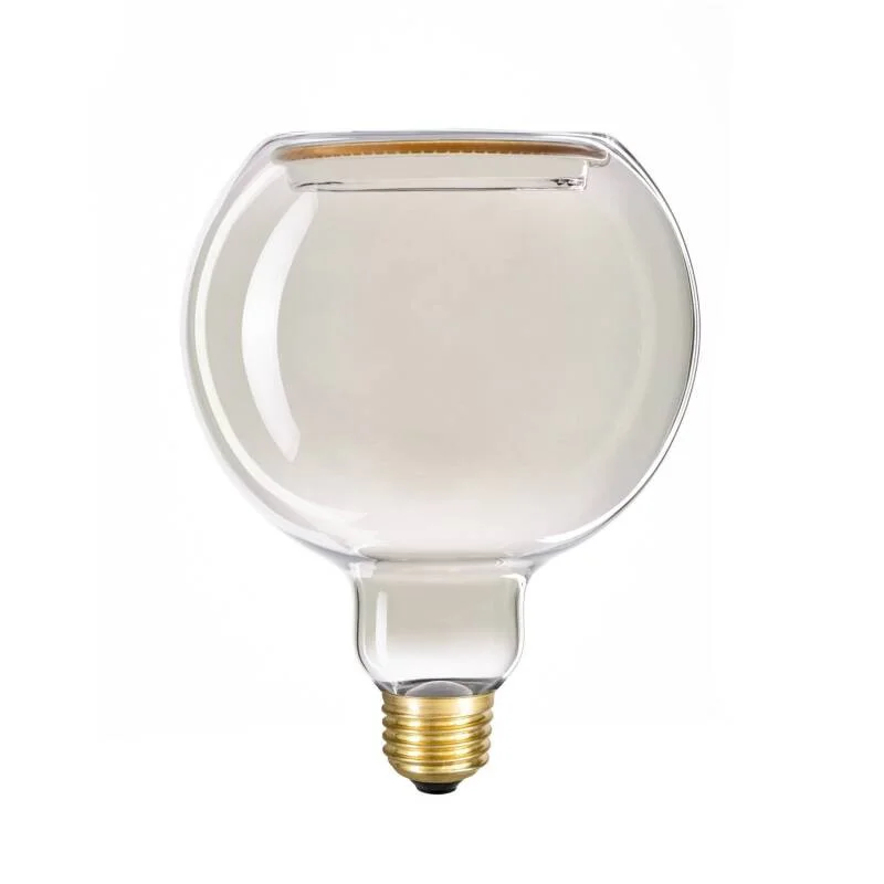 ledkia202606081842523314496