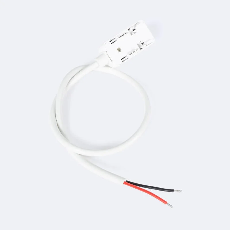 ledkia202606081842543314506