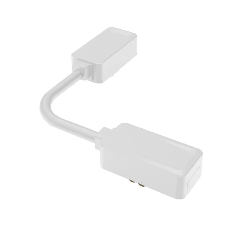ledkia202606081842563314511