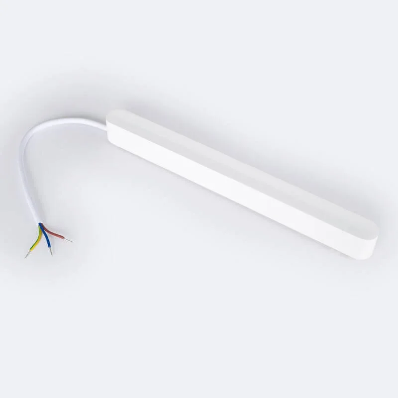 ledkia202606081843003314523