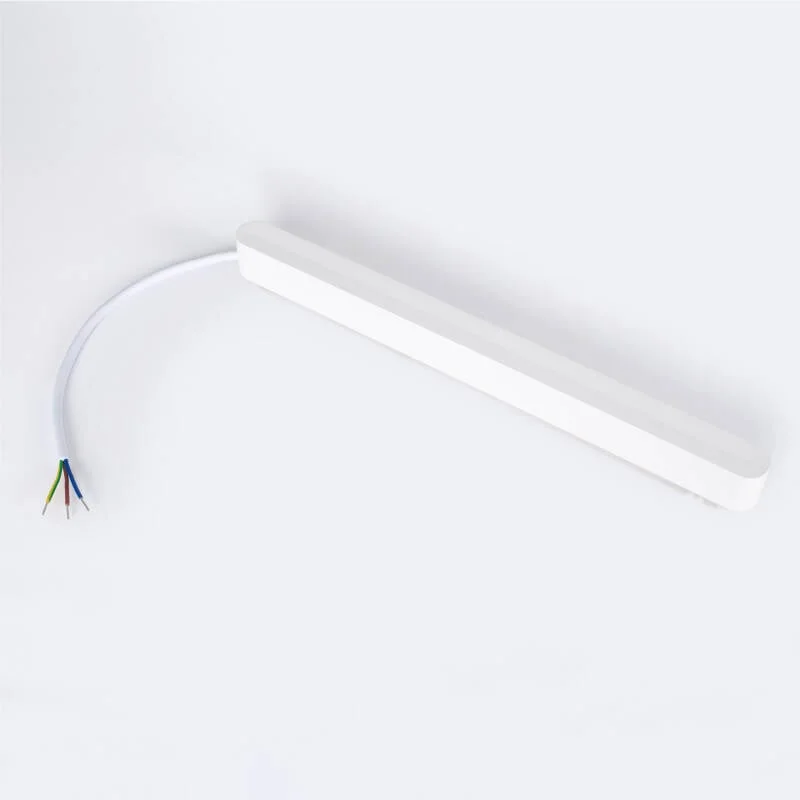 ledkia202606081843043314535