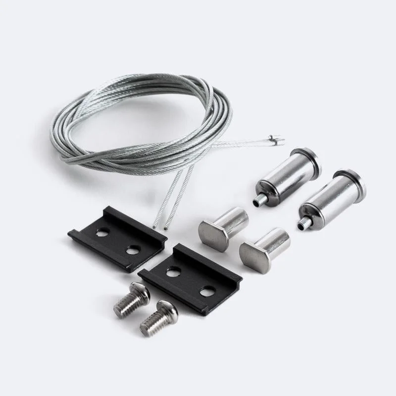 ledkia202606081843103314554