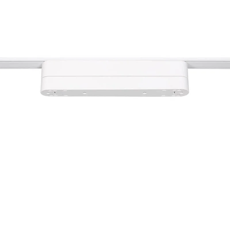 ledkia202606081843143314565