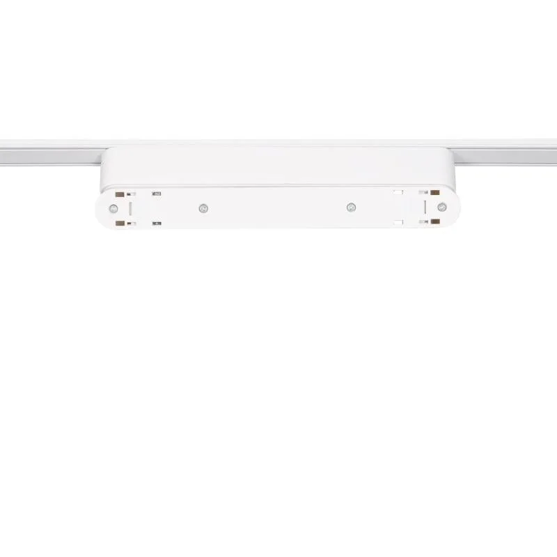 ledkia202606081843143314569