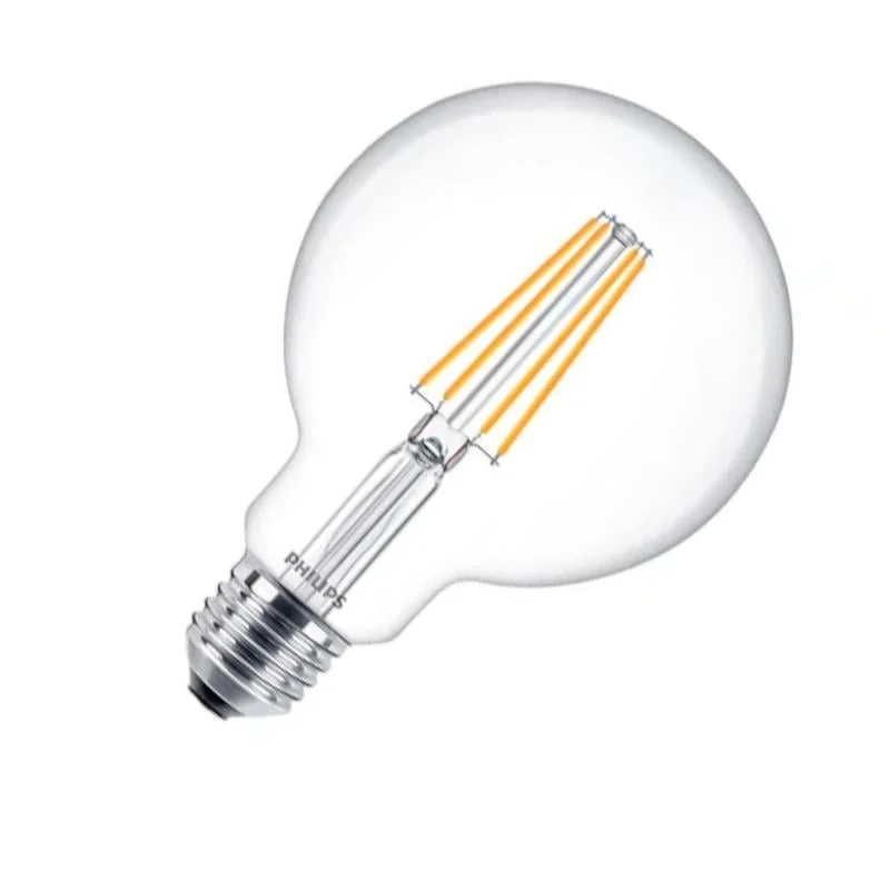 ledkia202606081843183314581