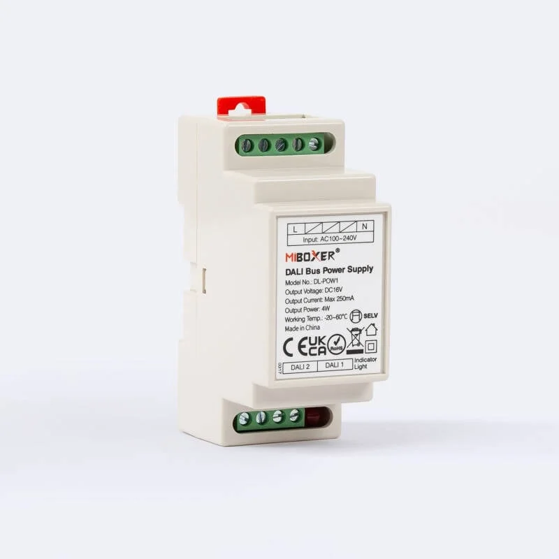 ledkia202606081843193314583