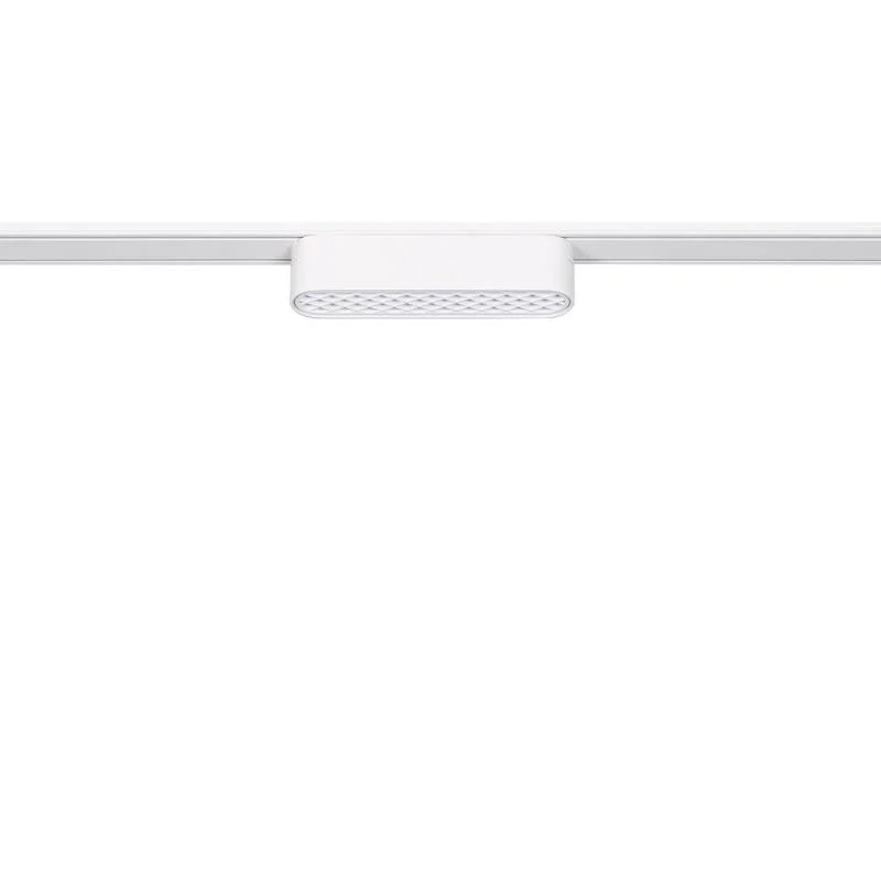 ledkia202606081843373314651