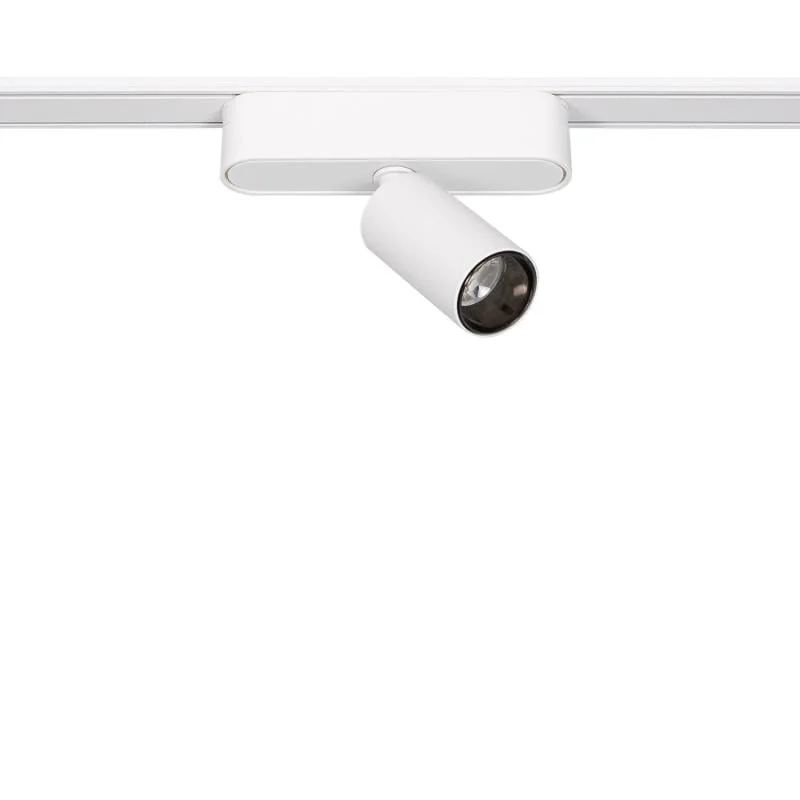 ledkia202606081843493314690