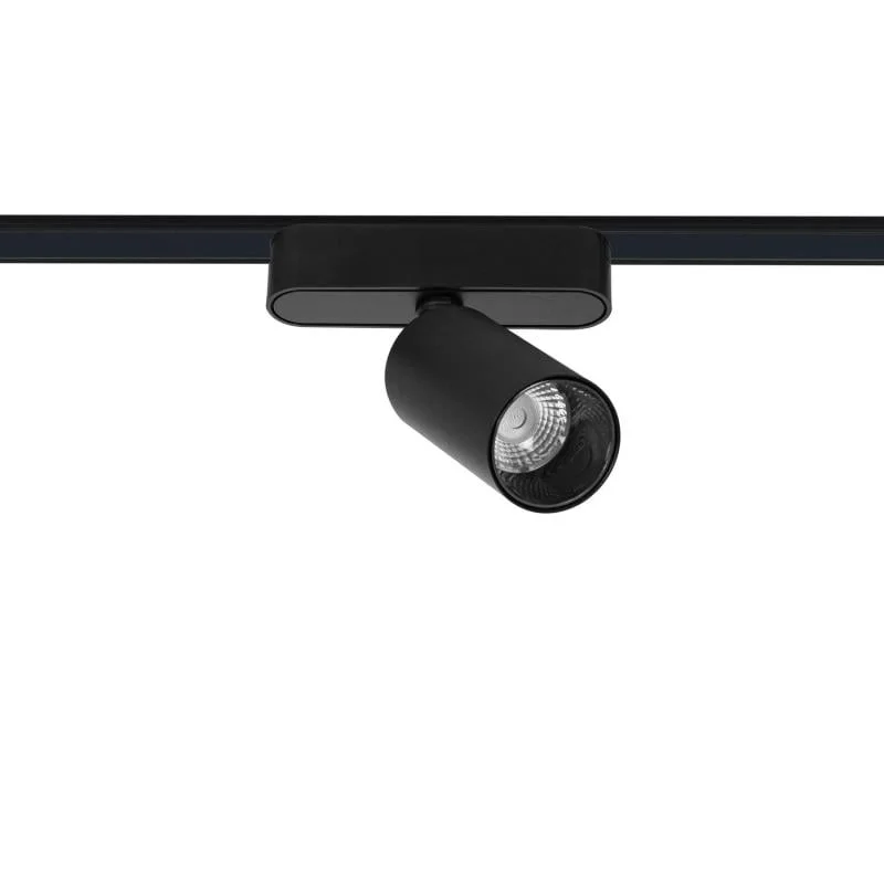 ledkia202606081844053314751
