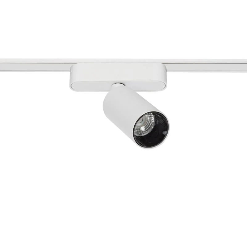 ledkia202606081844063314753