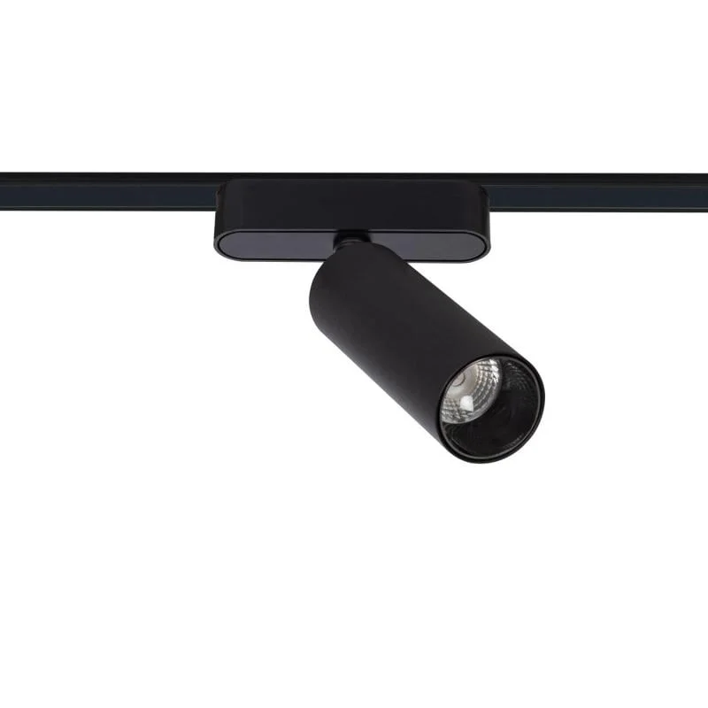 ledkia202606081844103314769