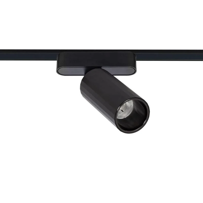 ledkia202606081844133314779