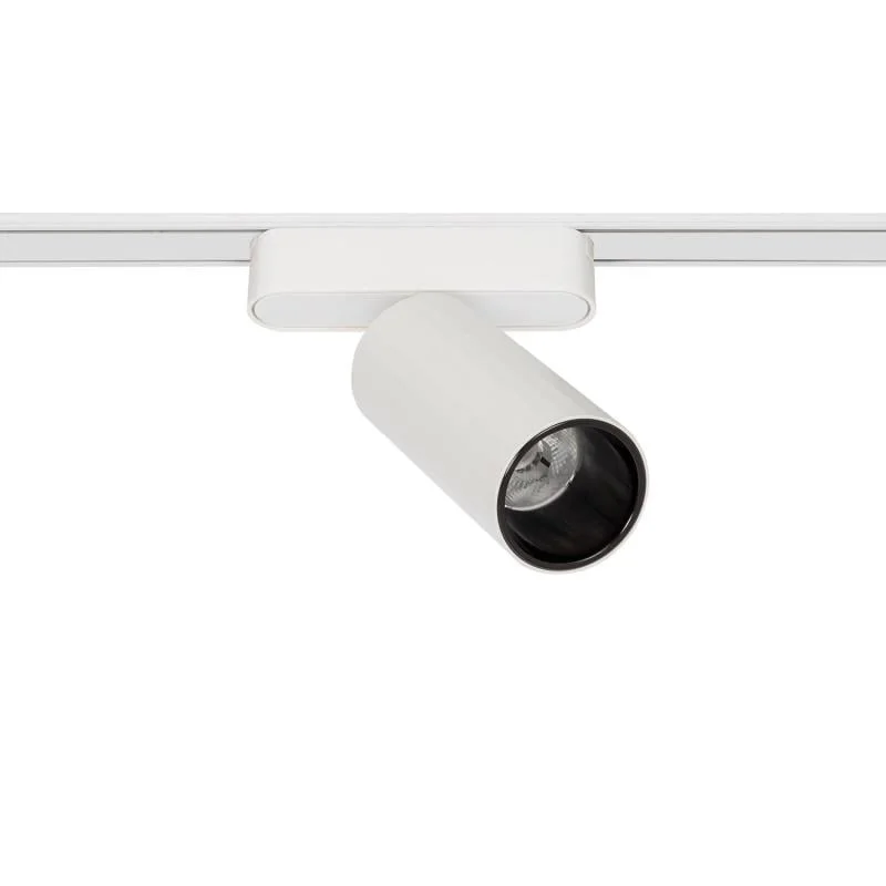 ledkia202606081844163314786