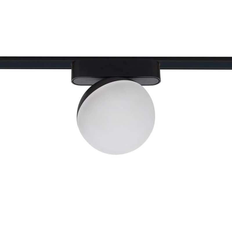 ledkia202606081844243314817