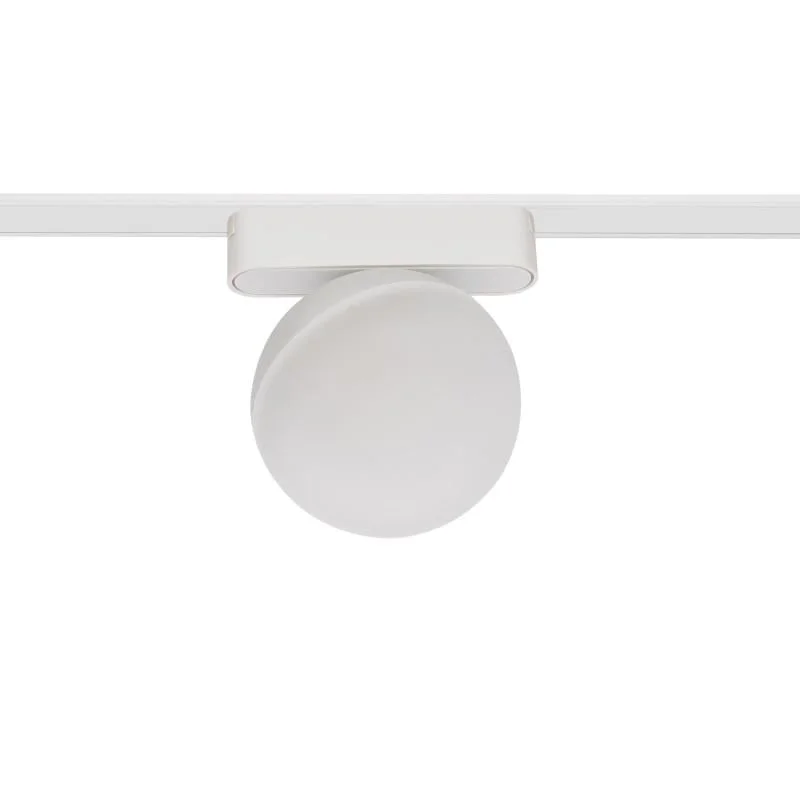 ledkia202606081844263314824