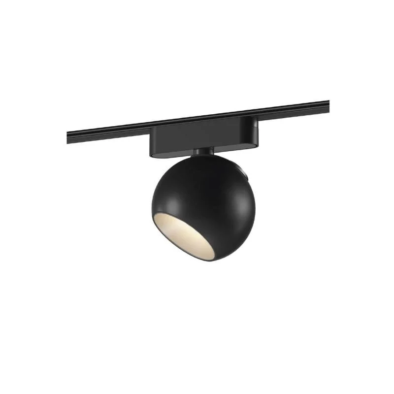 ledkia202606081844323314848