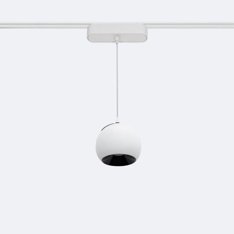 ledkia202606081844413314883