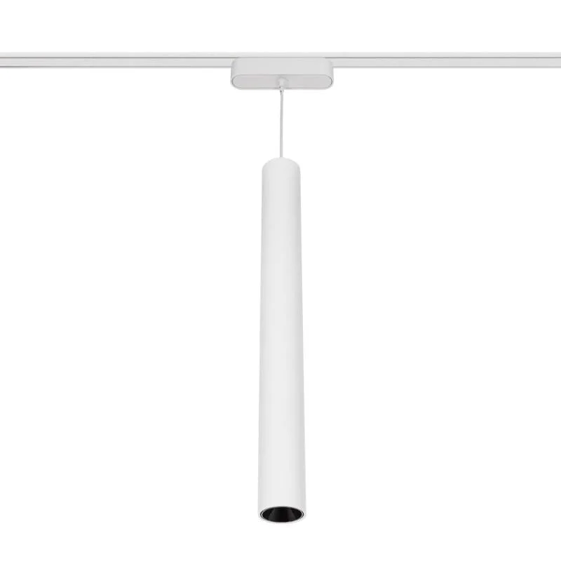 ledkia202606081844453314899