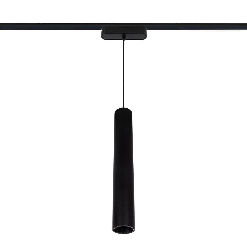 ledkia202606081844453314901