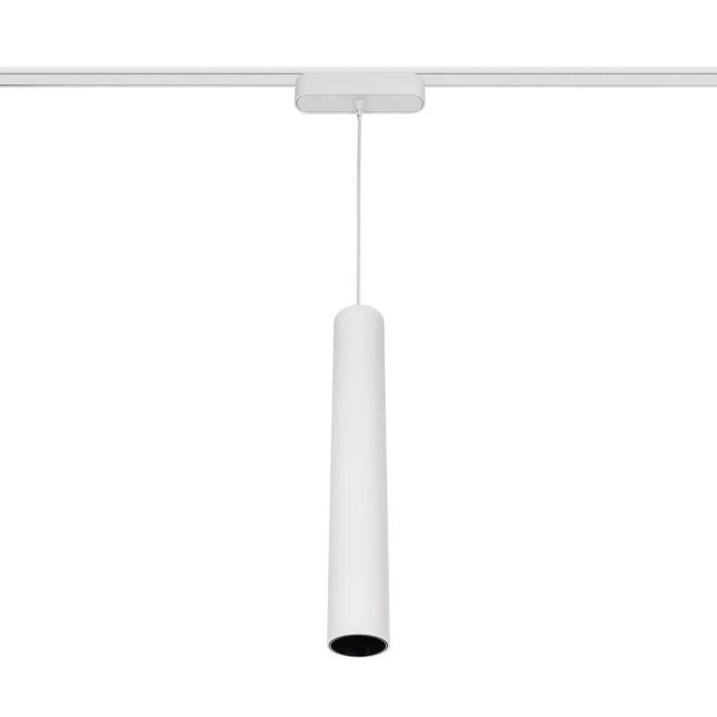 ledkia202606081844503314919