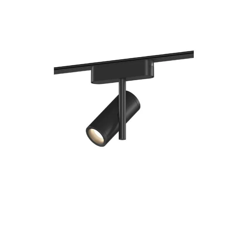 ledkia202606081844503314920