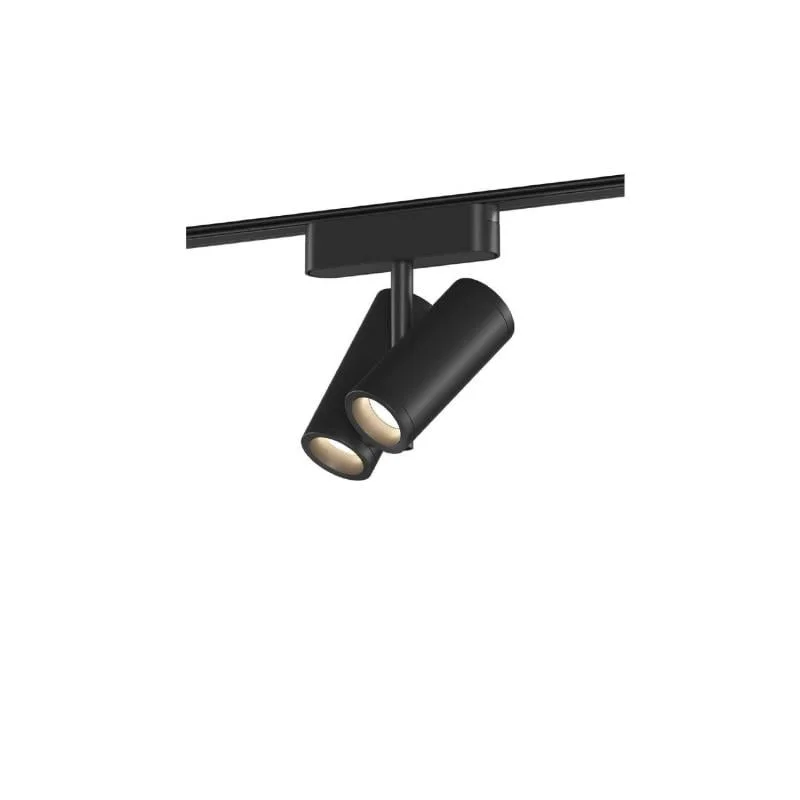 ledkia202606081844593314954