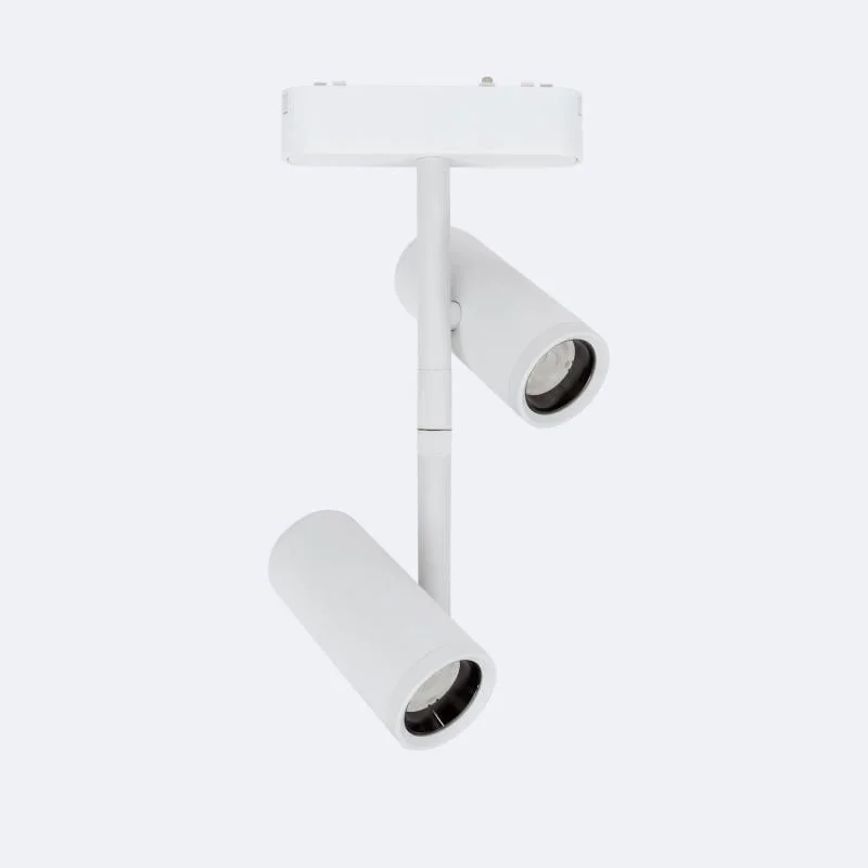 ledkia202606081845083314989