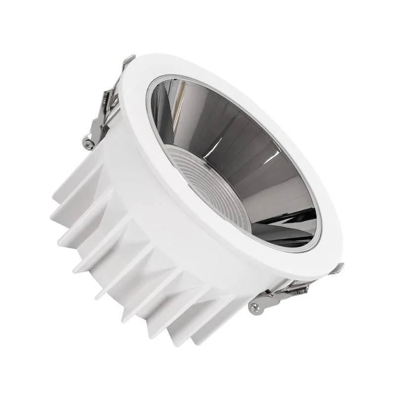 ledkia202606081845203315034