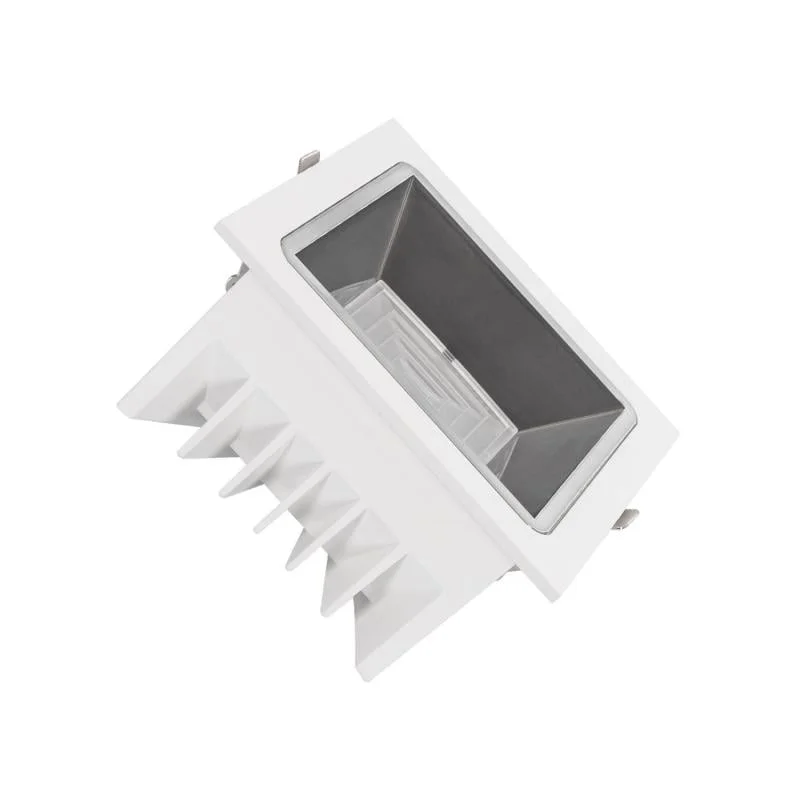 ledkia202606081845273315062
