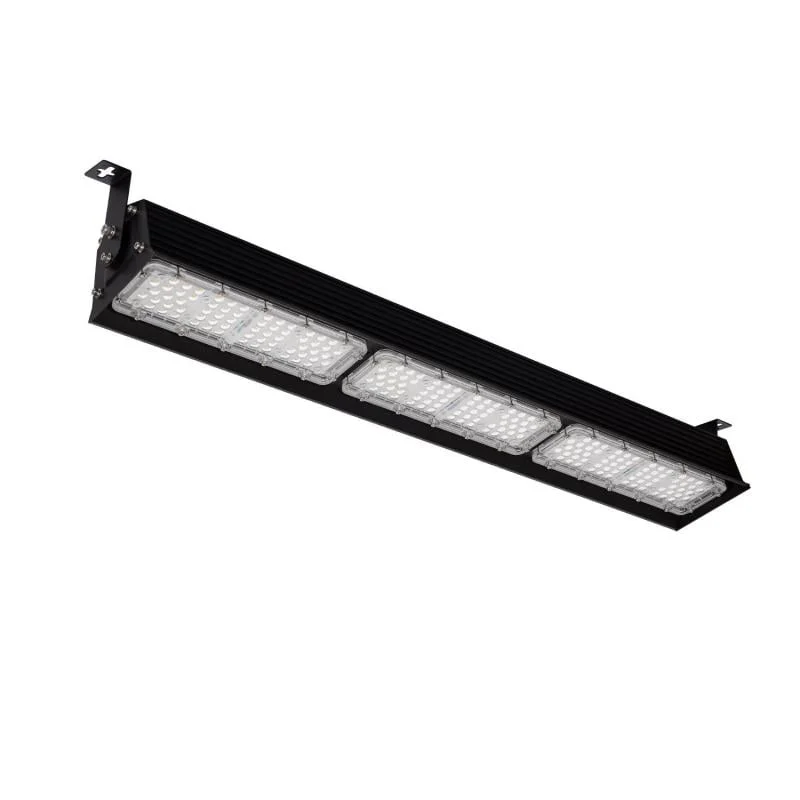 ledkia202606081845363315093