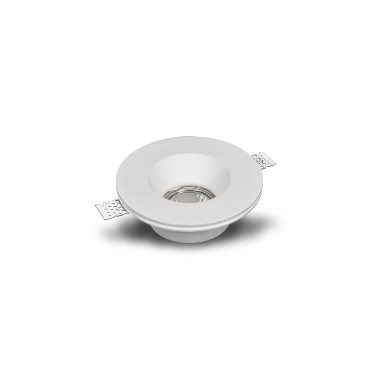 ledkia202606081845533315144