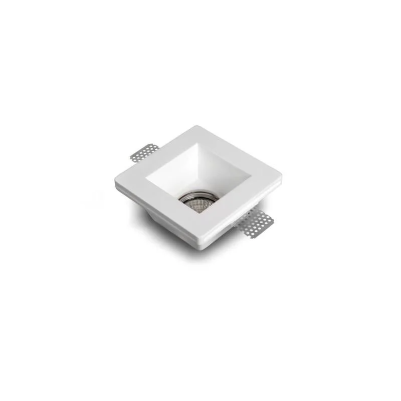 ledkia202606081845533315146