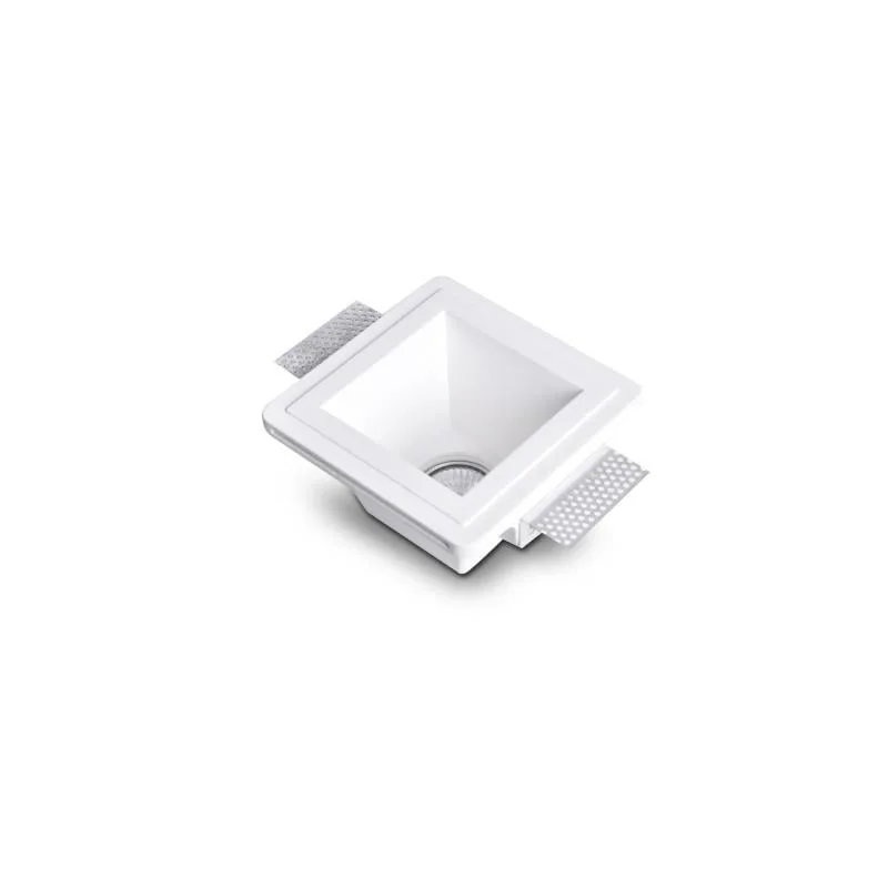 ledkia202606081846033315174