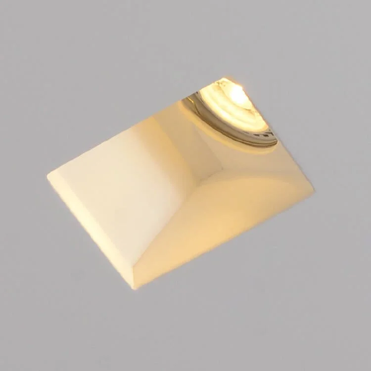 ledkia202606081846123315205