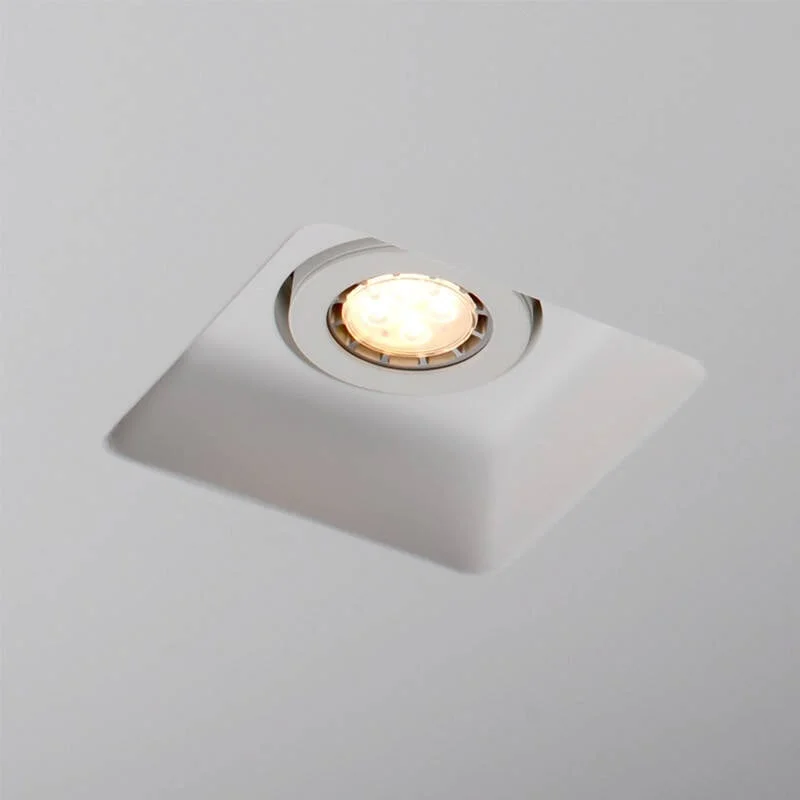 ledkia202606081846133315208