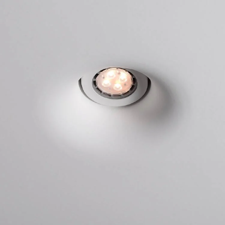 ledkia202606081846163315221
