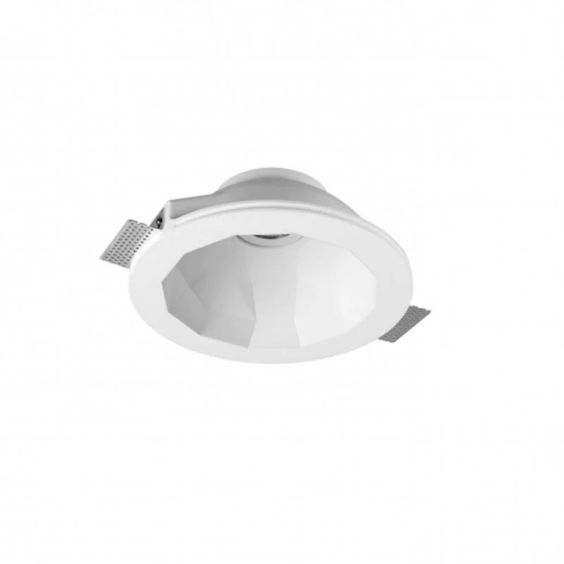 ledkia202606081846173315222
