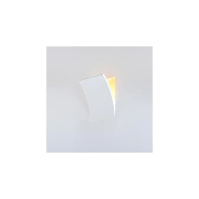 ledkia202606081846253315252
