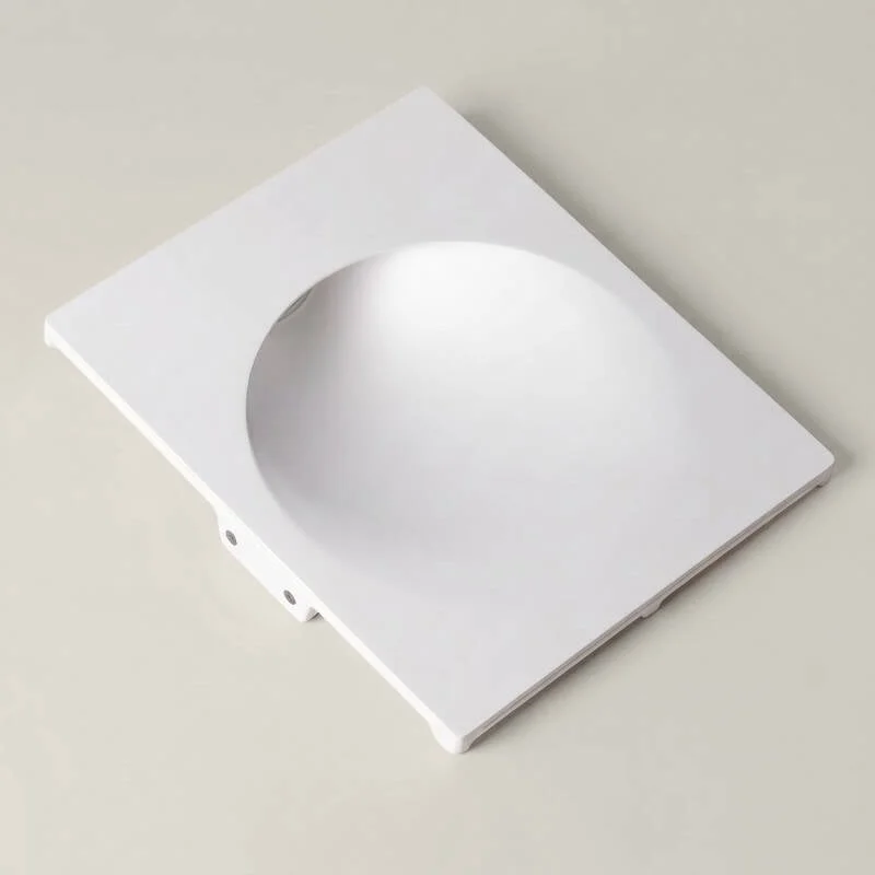 ledkia202606081846283315265