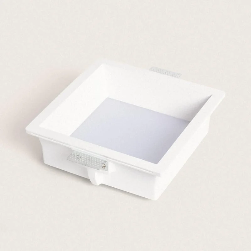 ledkia202606081846413315315
