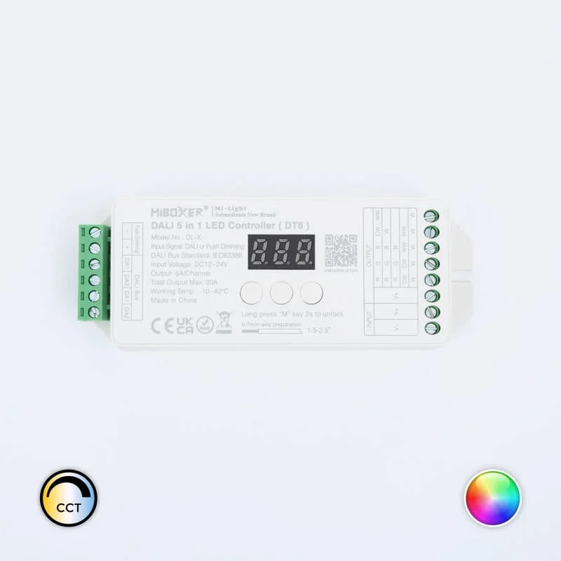 ledkia202606081847023315398