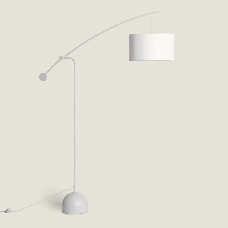 ledkia202606081847053315406