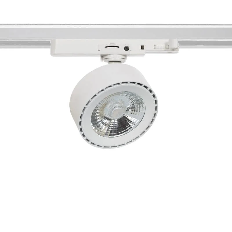 ledkia202606081847063315410