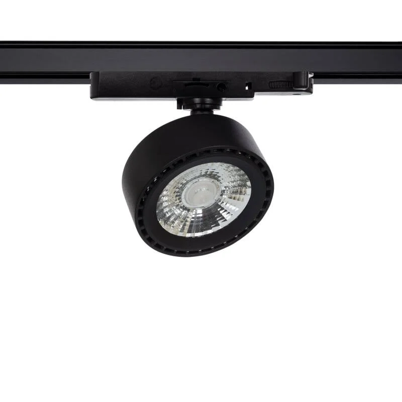 ledkia202606081847103315425