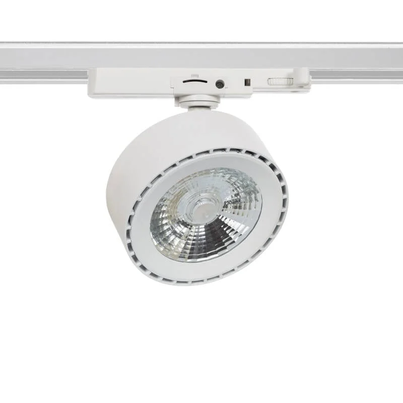 ledkia202606081847103315428
